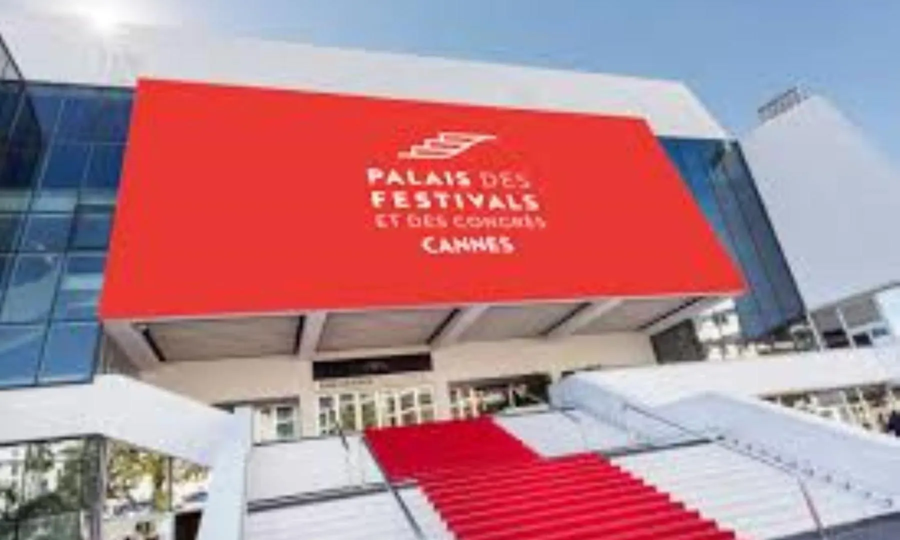 Apartment 2 Pieces Moderne Centre Ville A1B237 Cannes