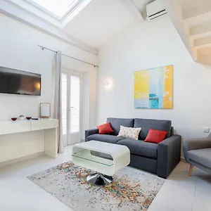 Agences Des Residences - Rue Commandant Andre Appartement